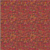Spectra Broadloom Carpets Velana Linear Vibes Spbrcua651 F1026 Broadloom Carpets