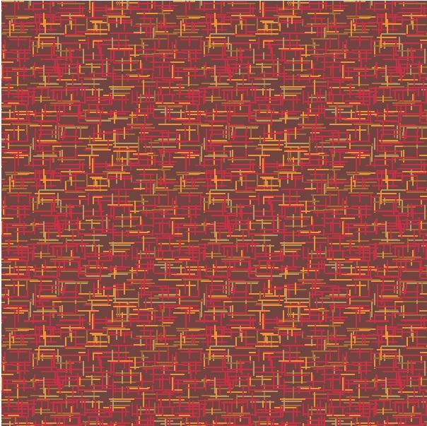 Spectra Broadloom Carpets Velana Linear Vibes Spbrcua651 F1026 Broadloom Carpets