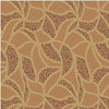 Spectra Broadloom Carpets Velana Lion Barn Spbrcua652 F1029 Broadloom Carpets