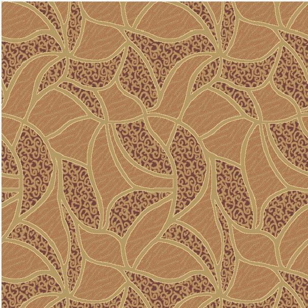 Spectra Broadloom Carpets Velana Lion Barn Spbrcua652 F1029 Broadloom Carpets