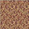 Spectra Broadloom Carpets Velana Pecan Brown Spbrcua653 F1026 Broadloom Carpets