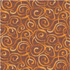 Spectra Broadloom Carpets Velana Contour Brown Spbrcua654 F1026 Broadloom Carpets