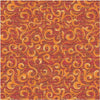 Spectra Broadloom Carpets Velana Oyster Lace Spbrcua655 F1006 Broadloom Carpets