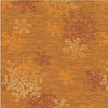 Spectra Broadloom Carpets Velana Crown Gold Spbrcua674A F1006 Broadloom Carpets