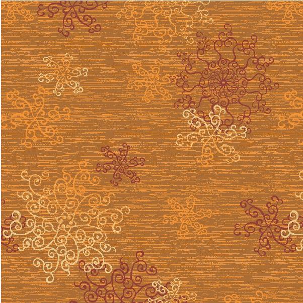 Spectra Broadloom Carpets Velana Crown Gold Spbrcua674A F1006 Broadloom Carpets