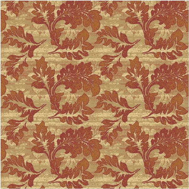 Spectra Broadloom Carpets Velana Radisson Beige Spbrcua675A F1004 Broadloom Carpets