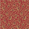 Spectra Broadloom Carpets Velana Classical Red Spbrcua678 F1004 Broadloom Carpets