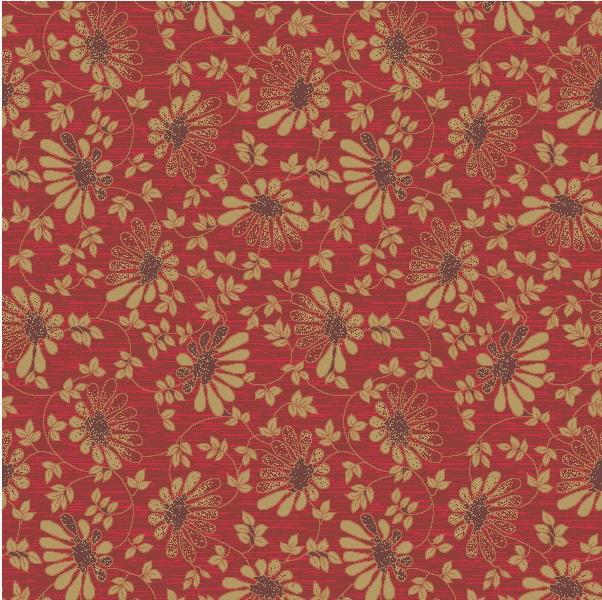 Spectra Broadloom Carpets Velana Classical Red Spbrcua678 F1004 Broadloom Carpets