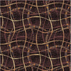 Spectra Broadloom Carpets Velana Fendi Brown Spbrcua680A F1026 Broadloom Carpets