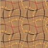 Spectra Broadloom Carpets Velana Flexi Beige Spbrcua680A F1029 Broadloom Carpets