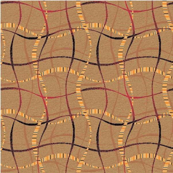 Spectra Broadloom Carpets Velana Flexi Beige Spbrcua680A F1029 Broadloom Carpets