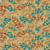 Spectra Broadloom Carpets Velana Forest Beige Spbrcua682C F1085 Broadloom Carpets