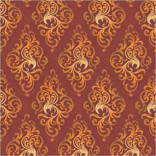 Spectra Broadloom Carpets Velana Versace Red Spbrcua688B F1004 Broadloom Carpets