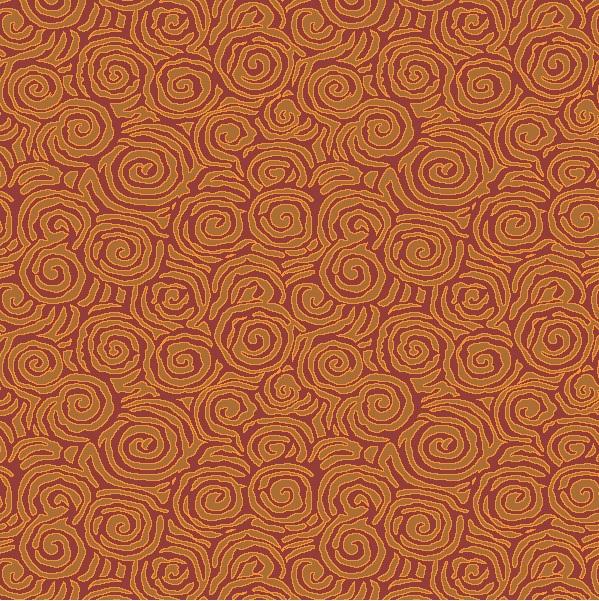 Spectra Broadloom Carpets Velana Fairmont Red Spbrcua689 F1004 Broadloom Carpets