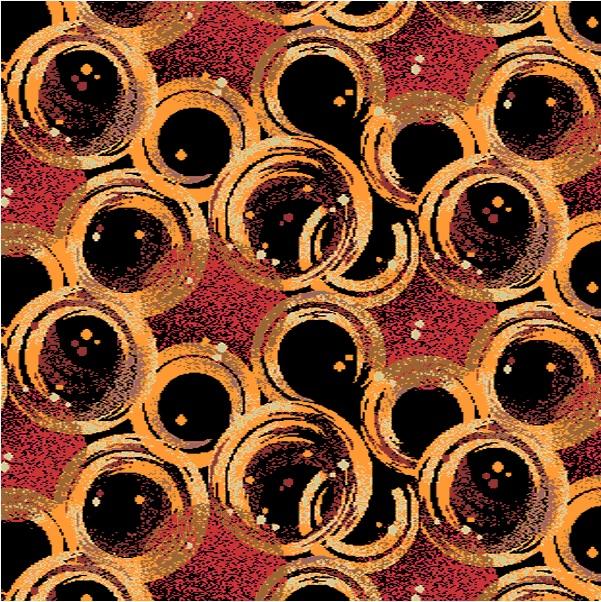 Spectra Broadloom Carpets Velana Scarlet Red Spbrcua715 F1039 Broadloom Carpets