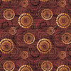 Spectra Broadloom Carpets Velana Lunar Red Spbrcua767 F1004 Broadloom Carpets
