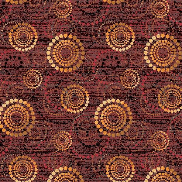 Spectra Broadloom Carpets Velana Lunar Red Spbrcua767 F1004 Broadloom Carpets