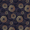 Spectra Broadloom Carpets Velana Lunar Blue Spbrcua767 F1160 Broadloom Carpets