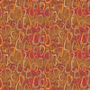 Spectra Broadloom Carpets Velana Oberon Red Spbrcua770 F1006 Broadloom Carpets