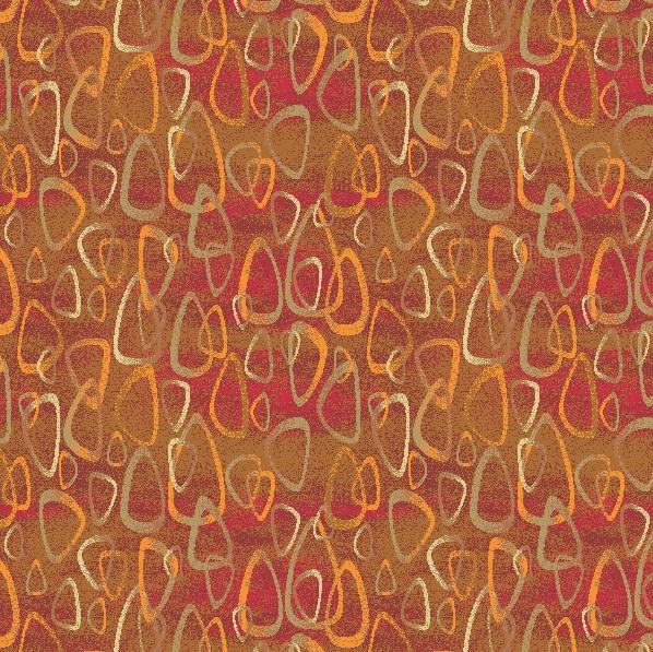 Spectra Broadloom Carpets Velana Oberon Red Spbrcua770 F1006 Broadloom Carpets