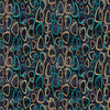 Spectra Broadloom Carpets Velana Oberon Blue Spbrcua770 F1039 Broadloom Carpets