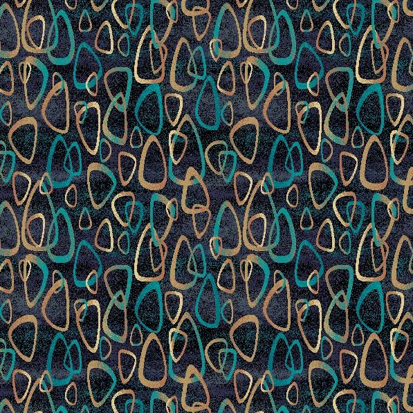 Spectra Broadloom Carpets Velana Oberon Blue Spbrcua770 F1039 Broadloom Carpets