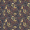 Spectra Broadloom Carpets Velana Belfort Blue Spbrcua771 F1023 Broadloom Carpets