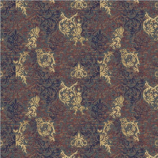 Spectra Broadloom Carpets Velana Belfort Blue Spbrcua771 F1023 Broadloom Carpets