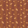 Spectra Broadloom Carpets Velana Autumn Brown Spbrcua772 F1004 Broadloom Carpets
