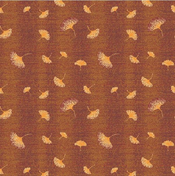 Spectra Broadloom Carpets Velana Autumn Brown Spbrcua772 F1004 Broadloom Carpets