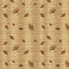 Spectra Broadloom Carpets Velana Autumn Beige Spbrcua772 F1085 Broadloom Carpets