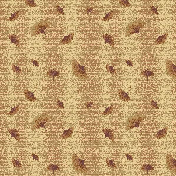 Spectra Broadloom Carpets Velana Autumn Beige Spbrcua772 F1085 Broadloom Carpets