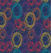 Spectra Broadloom Carpets Velana Midnight Blue Spbrcua782 F1722 Broadloom Carpets