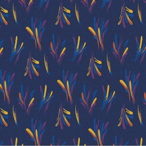 Spectra Broadloom Carpets Velana Indigo Blue Spbrcua783 F1160 Broadloom Carpets