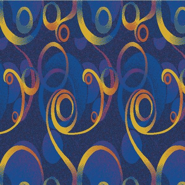 Spectra Broadloom Carpets Velana Pacific Blue Spbrcua784 F1799 Broadloom Carpets