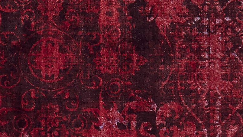 Spectra Broadloom Carpets Velana Vintage Spbrctdb777 118-202 Broadloom Carpets