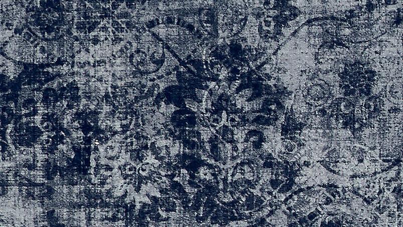 Spectra Broadloom Carpets Velana Vintage Spbrctdb777 130 203 Broadloom Carpets