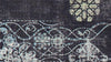 Spectra Broadloom Carpets Velana Vintage Spbrctdb777 134 201 Broadloom Carpets