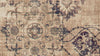 Spectra Broadloom Carpets Velana Vintage Spbrctdb777 173 201 Broadloom Carpets