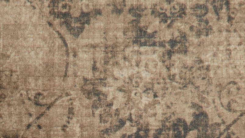 Spectra Broadloom Carpets Velana Vintage Spbrctdb777 174 203 Broadloom Carpets