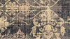 Spectra Broadloom Carpets Velana Vintage Spbrctdb777 188 201 Broadloom Carpets