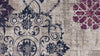 Spectra Broadloom Carpets Velana Vintage Spbrctdb777 190 201 Broadloom Carpets