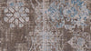 Spectra Broadloom Carpets Velana Vintage Spbrctdb777 191 202 Broadloom Carpets