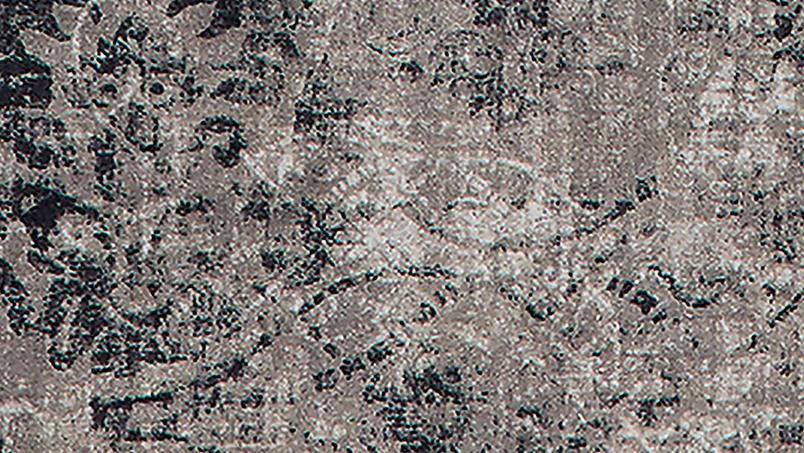 Spectra Broadloom Carpets Velana Vintage Spbrctdb777 192 203 Broadloom Carpets