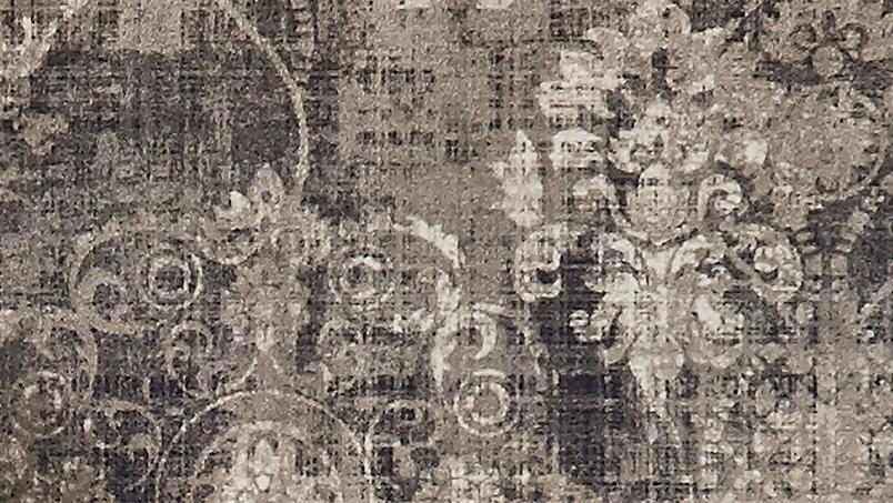 Spectra Broadloom Carpets Velana Vintage Spbrctdb777 193 202 Broadloom Carpets