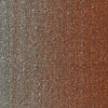 Spectra Carpet Tile Fuse Tdctb755 5102 Carpet Tiles