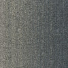 Spectra Carpet Tile Fuse Tdctb755 8823 Carpet Tiles