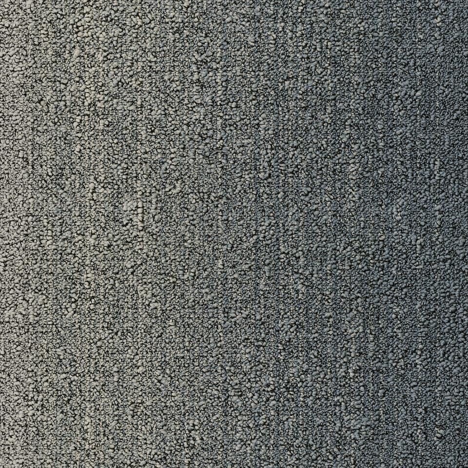 Spectra Carpet Tile Fuse Tdctb755 8823 Carpet Tiles