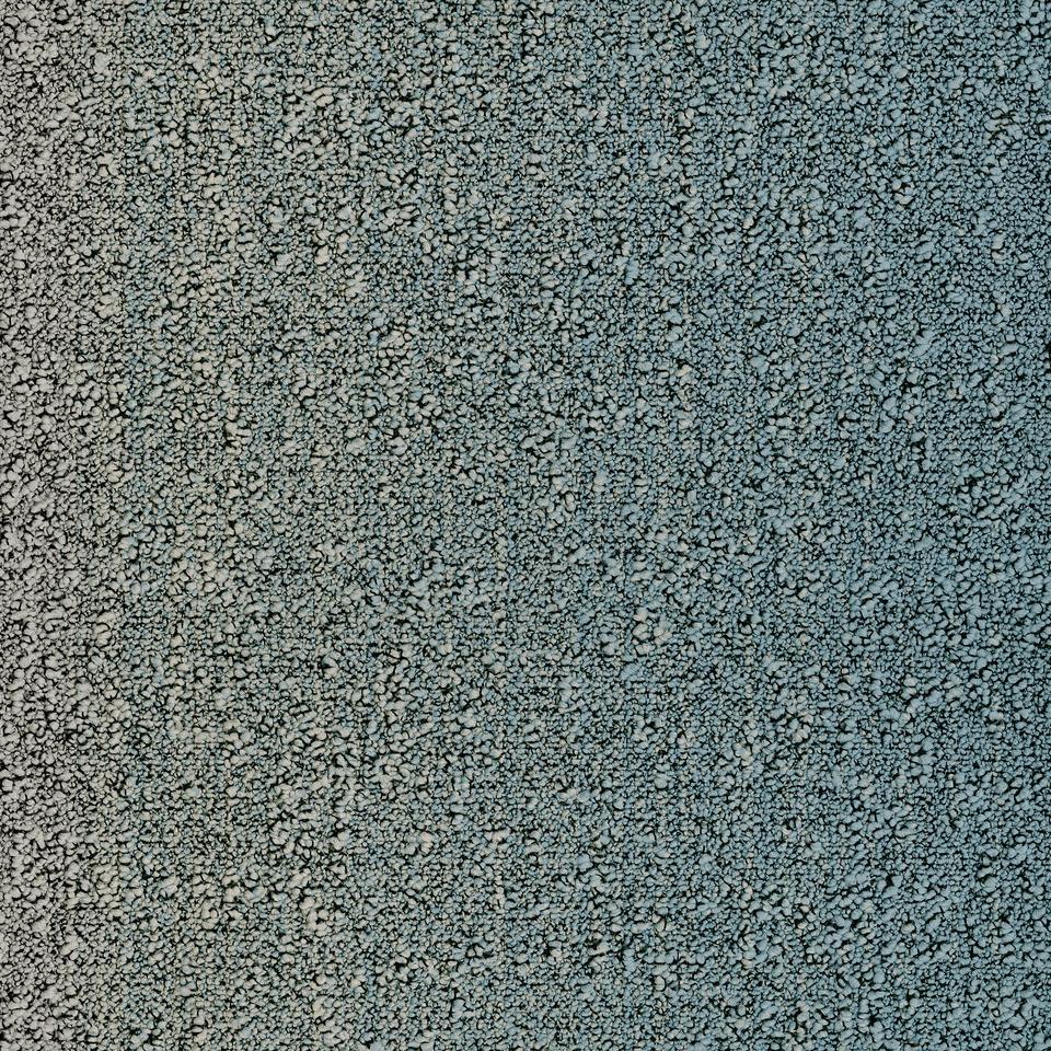 Spectra Carpet Tile Fuse Tdctb755 8836 Carpet Tiles