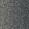 Spectra Carpet Tile Fuse Tdctb755 8905 Carpet Tiles